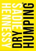 Cover: Dry Humping - AmbitiousOutsiders