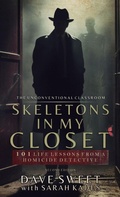 Cover: Skeletons in my Closet - Stark Publishing