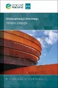 Enlarge image Cover: Structural Design of Buildings - Emerald Publishing Limited