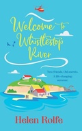 Cover: Come Fly With Me - Boldwood Books Ltd