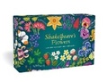 Cover: Shakespeare's Flowers - Skittledog