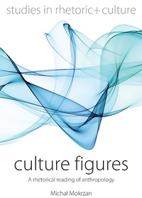 Abbildung von: Culture Figures - Berghahn Books