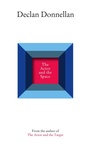 Cover: The Actor and the Space - Nick Hern Books