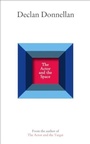 Cover: The Actor and the Space - Nick Hern Books