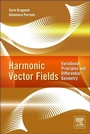 Cover: Harmonic Vector Fields - Elsevier
