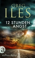 Cover: 12 Stunden Angst - Aufbau