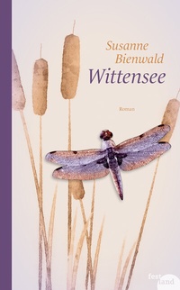 Abbildung von: Wittensee - Festland Verlag e.U.