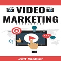 Cover: Video Marketing Excellence - Jeff Walker