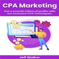 Cover: Cpa Martketing - Jeff Walker