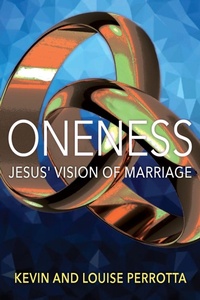 Enlarge image Cover: Oneness - Egeria Books