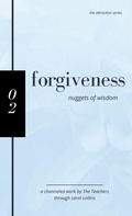 Cover: Forgiveness - Synergistic Publishing