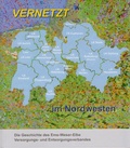 Cover: Vernetzt - Isensee, Florian, GmbH