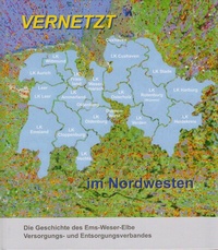 Enlarge image Cover: Vernetzt - Isensee, Florian, GmbH