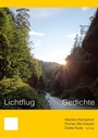 Cover: Lichtflug - BoD - Books on Demand