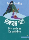 Cover: Kosmische T&auml;nze - Fischer, R. G.