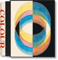 Cover: The Book of Colour Concepts - TASCHEN