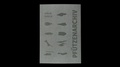 Cover: Pf&uuml;tzenarchiv - Vexer Verlag GmbH