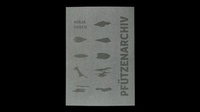 Enlarge image Cover: Pfützenarchiv - Vexer Verlag GmbH