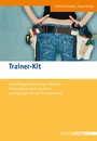Cover: Trainer-Kit - managerSeminare Verlags GmbH