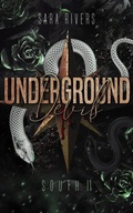 Cover: Underground Devils South 2 - Nova MD