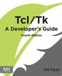 Bild: Tcl/Tk - Morgan Kaufmann