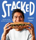 Bild: Stacked - HarperCollins