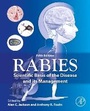Cover: Rabies - Academic Press