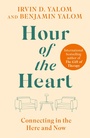 Cover: Hour of the Heart - Piatkus Books