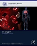 Cover: On Oxygen - Academic Press