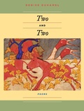 Cover: Two And Two - Penguin Random House South Africa