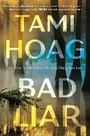 Cover: Bad Liar - Dutton