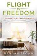 Cover: Flight to Freedom - eBookIt.com