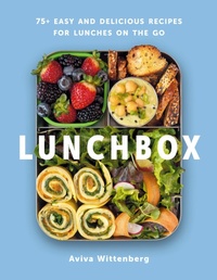 Abbildung von: Lunchbox - Union Square & Co.