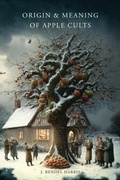 Cover: Origin & Meaning of Apple Cults - Arabi Manor