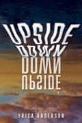 Cover: Upside Down - Xulon Press
