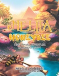 Cover: Melita Honeybee - Tellwell Talent