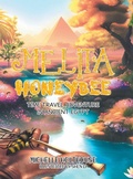 Cover: Melita Honeybee - Tellwell Talent