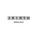Cover: Shinto - Independently Published