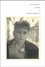Cover: Bits and Pieces - Ben Yehuda Press