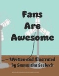Cover: Fans Are Awesome - Unqbd