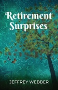 Cover: Retirement Surprises - Booklocker.com
