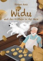 Cover: Widu - tredition