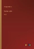 Cover: Farmer John - Outlook Verlag