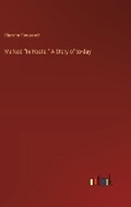 Cover: Marked "In Haste." A Story of to-day - Outlook Verlag