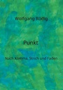Cover: Punkt - Books on Demand