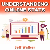 Abbildung von: Understanding Online Statistics - Jeff Walker