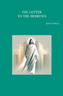 Cover: The Letter to the Hebrews - Peeters Publishers