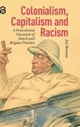 Cover: Colonialism, Capitalism and Racism - Pallas Publications