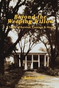 Cover: Beyond the Weeping Willow - Blue Heron Press
