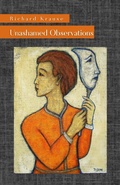 Cover: Unashamed Observations - Unsolicited Press